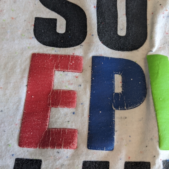 Boys Size 4T/5T Daddy T-Shirts - Picture 5 of 9